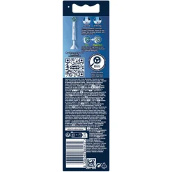 EB50RX-8 Pro CrossAction Ersatzbürsten ^ Oral-B Sale
