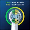 EB20RX-12 Pro Precision Clean Aufsteckbürsten ^ Oral-B Online