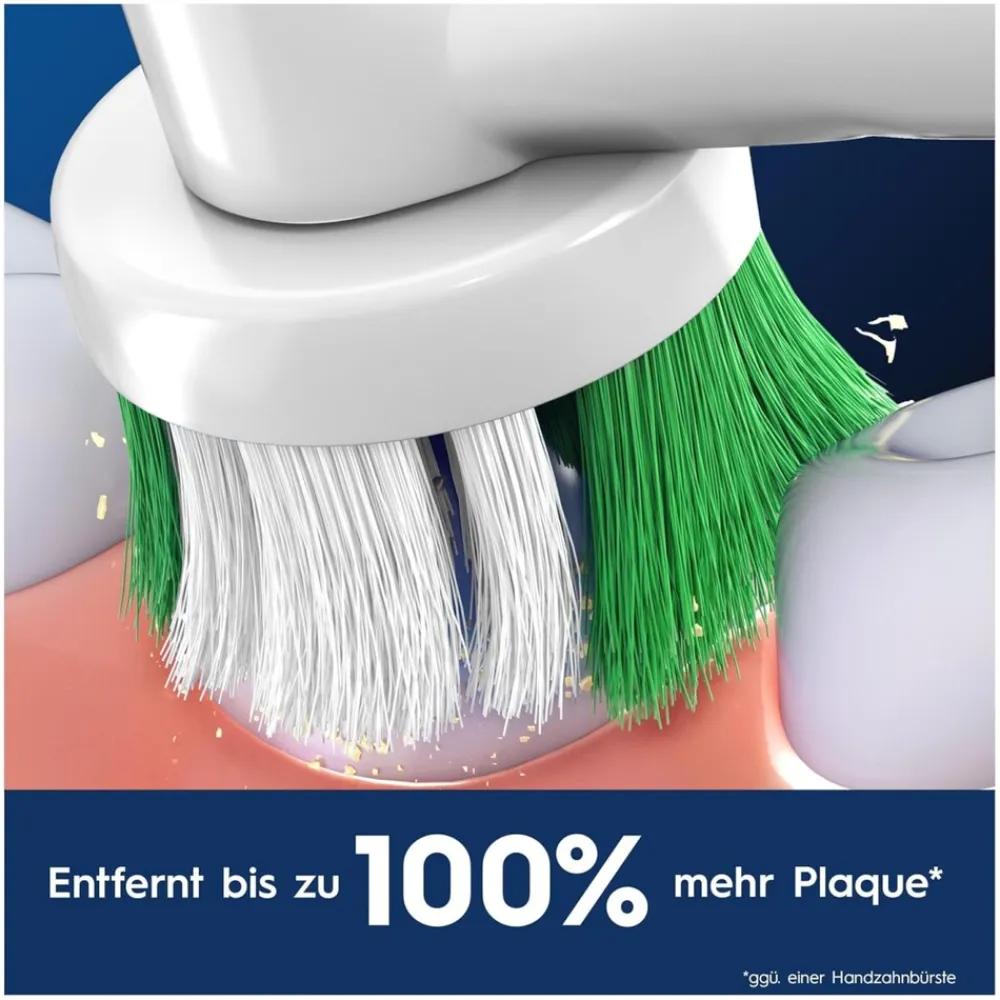 EB20RX-12 Pro Precision Clean Aufsteckbürsten ^ Oral-B Online