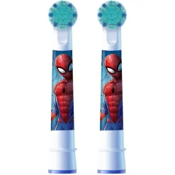 EB10S-2 Spiderman FFS JAS25 EU ^ Oral-B Outlet