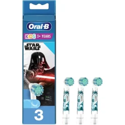 EB10S-3 Stages Power StarWars EU ^ Oral-B Discount