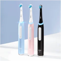 Oral-B iO Series 3 Elektrische Zahnbürste/Electric Toothbrush Sale