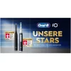 iO Series 2 Night Black ^ Oral-B Best