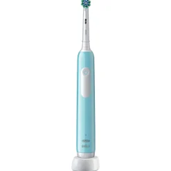 Oral-B Zahnbürste Pro Series 1 Best