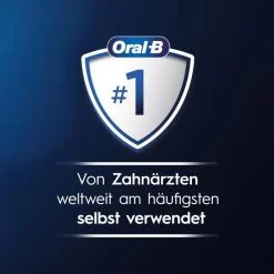 Oral-B Zahnbürste Pro Series 1 Best