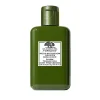 Dr. Weil Mega-Mushroom R&R Soothing Treatment Lotion ^ Origins Outlet
