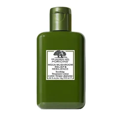 Dr. Weil Mega-Mushroom R&R Soothing Treatment Lotion ^ Origins Outlet