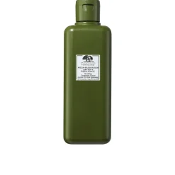Dr. Weil Mega-Mushroom R&R Soothing Treatment Lotion ^ Origins Outlet