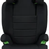 Kindersitz Musca Isofix - Black ^ Osann Best