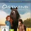 Ostwind: Ein unerwartetes Abenteuer ^ Mindscape B.V. Online