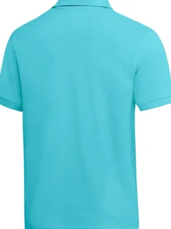 3er Pack Herren Pooshirts Reguar-Fit ^ Otto Kern Discount