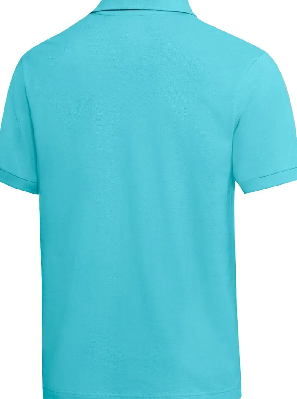 3er Pack Herren Pooshirts Reguar-Fit ^ Otto Kern Discount