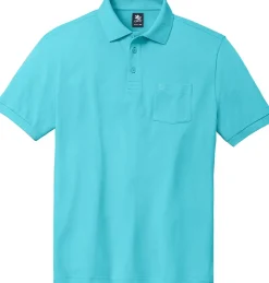 3er Pack Herren Pooshirts Reguar-Fit ^ Otto Kern Discount