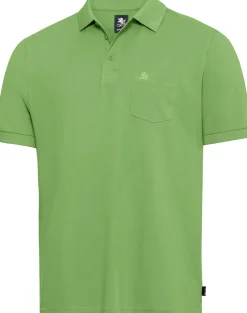 3er Pack Herren Pooshirts Reguar-Fit ^ Otto Kern Discount