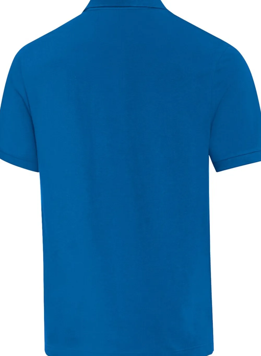 3er Pack Herren Pooshirts Reguar-Fit ^ Otto Kern Discount