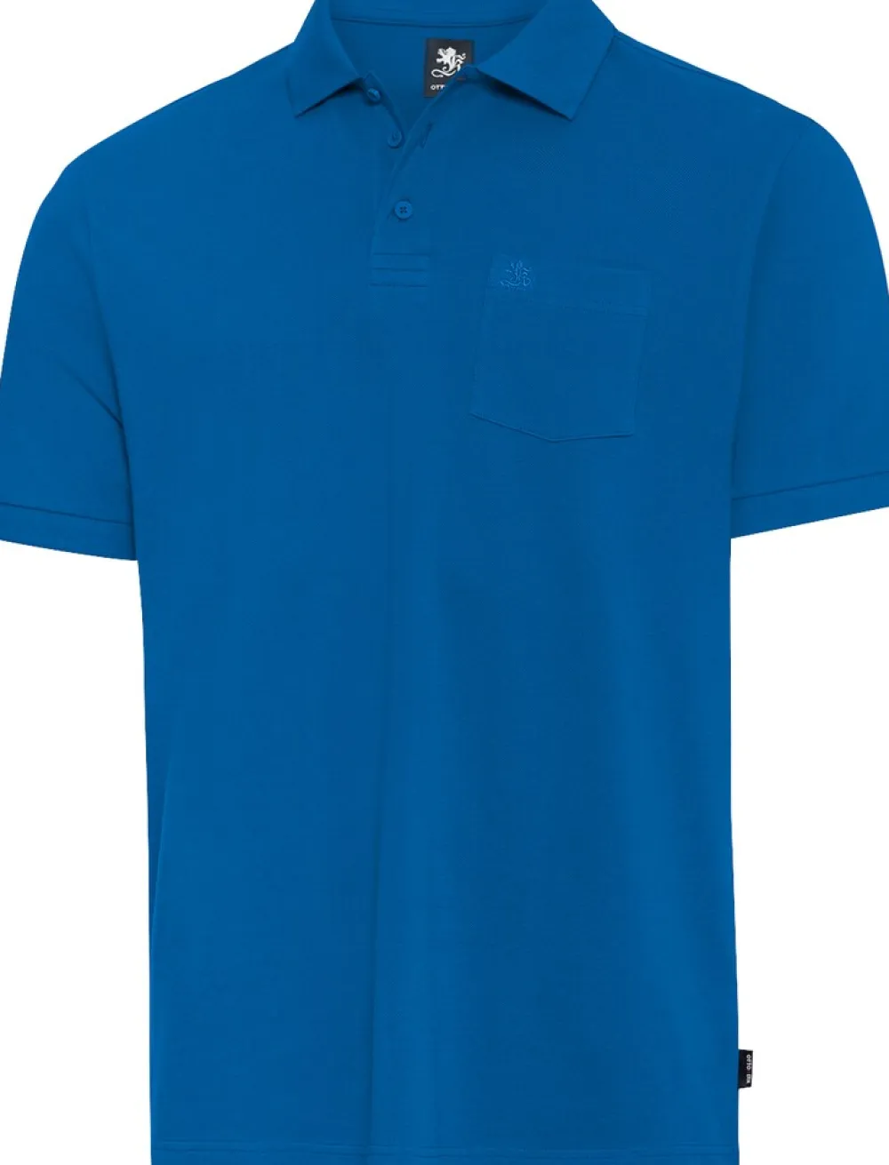 3er Pack Herren Pooshirts Reguar-Fit ^ Otto Kern Discount