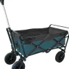 Vedes Outdoor active Bollerwagen Faltbar Discount