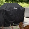 Abdeckhaube Einbaugrill HEAT X-415 ^ Outdoorchef