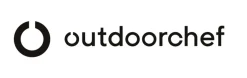Outdoorchef Easy Check Thermometer Single - Wireless Bluetooth Grillthermometer Hot