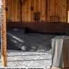 Outdoorchef HEAT Abdeckhaube Eckmodul Best