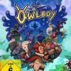 SOEDESCO B.V. Owlboy Best
