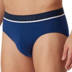 3PACK Rio-Sip