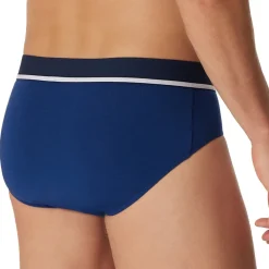 3PACK Rio-Sip