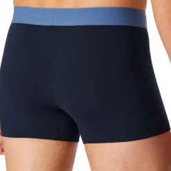 6PACK hort "95/5" Herren Boxerhort ^ Schiesser New