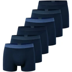 6PACK hort