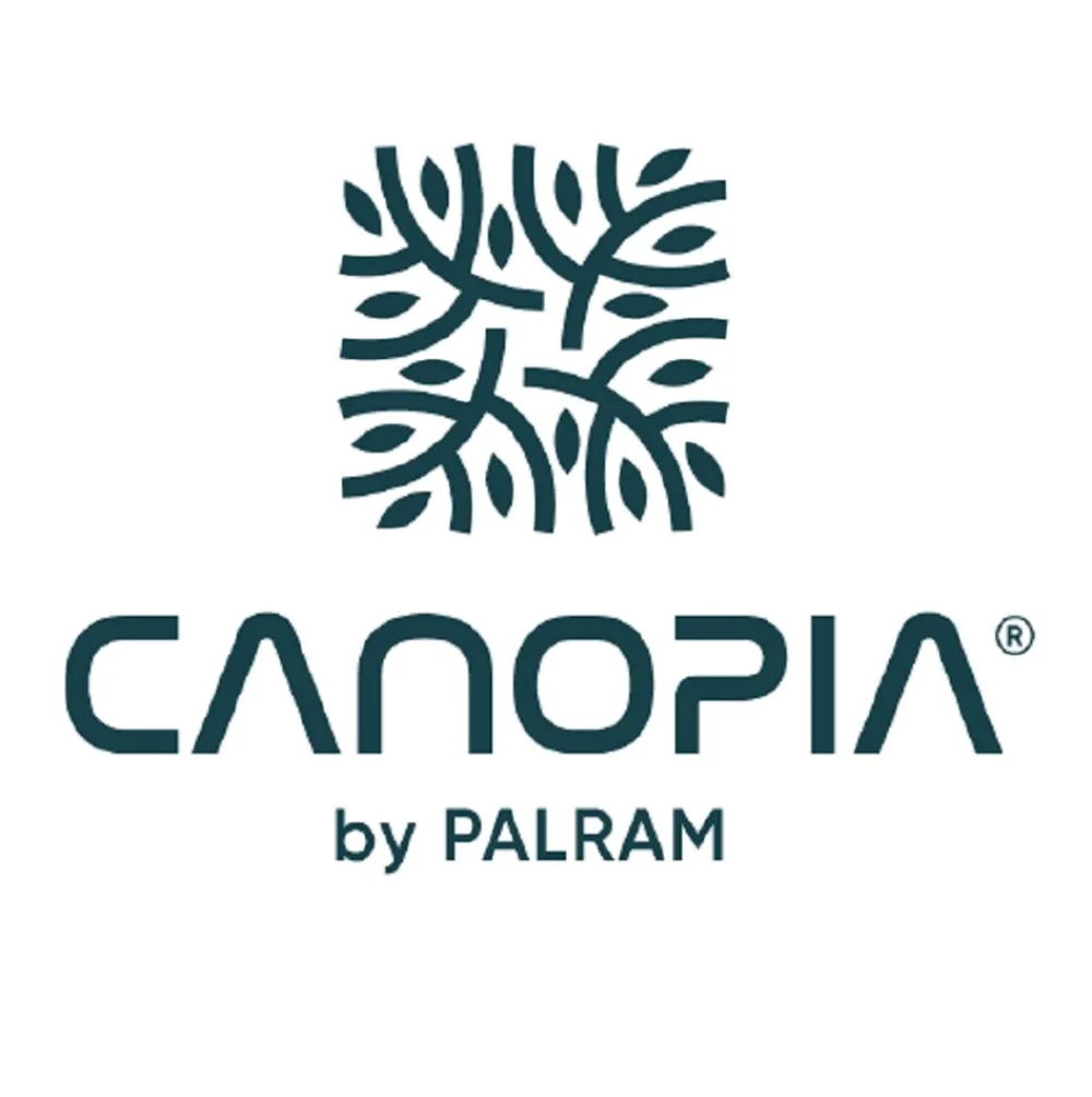 - Canopia | Alpine 3.6 X 13 Carport Wohnmobil in Grau ^ PALRAM Discount