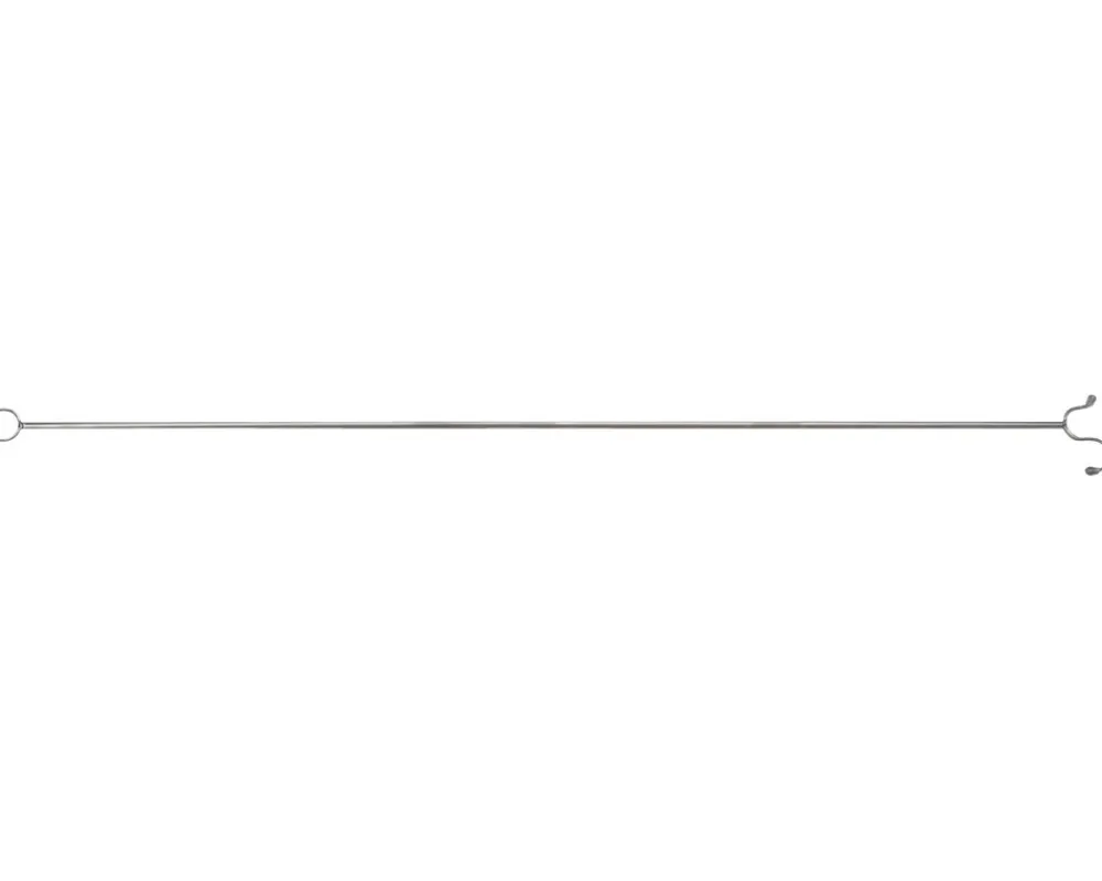 - Canopia | Beschattung, Sonnensegel für 3x8.5 Terrassenüberdachung, weiß ^ PALRAM