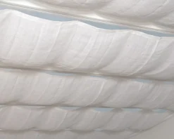 - Canopia | Beschattung, Sonnensegel für 3x5.5 Terrassenüberdachung, weiß ^ PALRAM Outlet