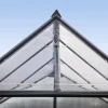 Palram - Gewächshaus Victory Orangerie ^ Canopia