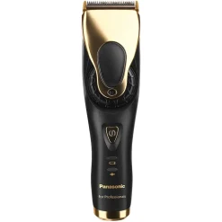 Panasonic ER-DGP 84 Haarschneidemaschine Gold Sale
