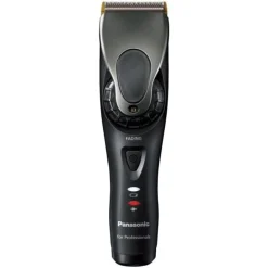 Panasonic ER-DGP 86 Haarschneidemaschine Outlet