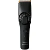 ER-HGP90 ^ Panasonic Hot