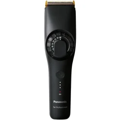 ER-HGP90 ^ Panasonic Hot