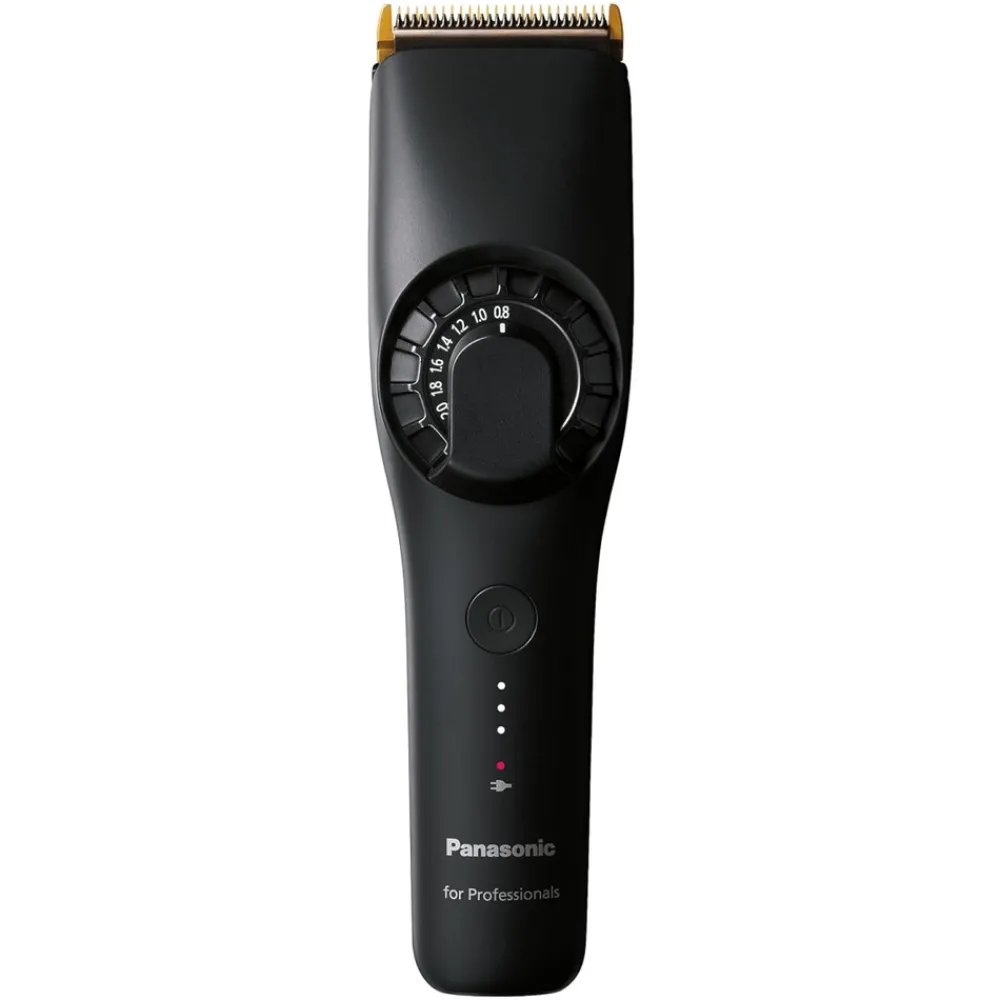 ER-HGP90 ^ Panasonic Hot