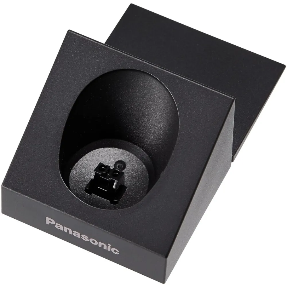 ER-HGP90 ^ Panasonic Hot