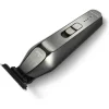 ER-XT70-S801 The Barikan ^ Panasonic Clearance