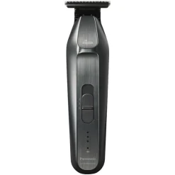 ER-XT70-S801 The Barikan ^ Panasonic Clearance