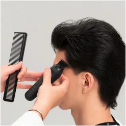 ER-XT70-S801 The Barikan ^ Panasonic Clearance