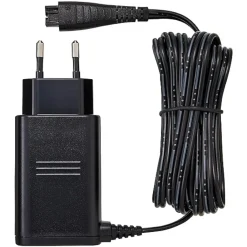 Panasonic Haarschneidemaschine ER-DGP65 Sale