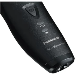 Panasonic Haarschneidemaschine ER-DGP65 Sale