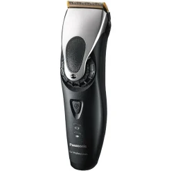Panasonic Haarschneidemaschine ER-DGP65 Sale