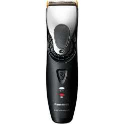 Panasonic Haarschneidemaschine ER-DGP65 Sale