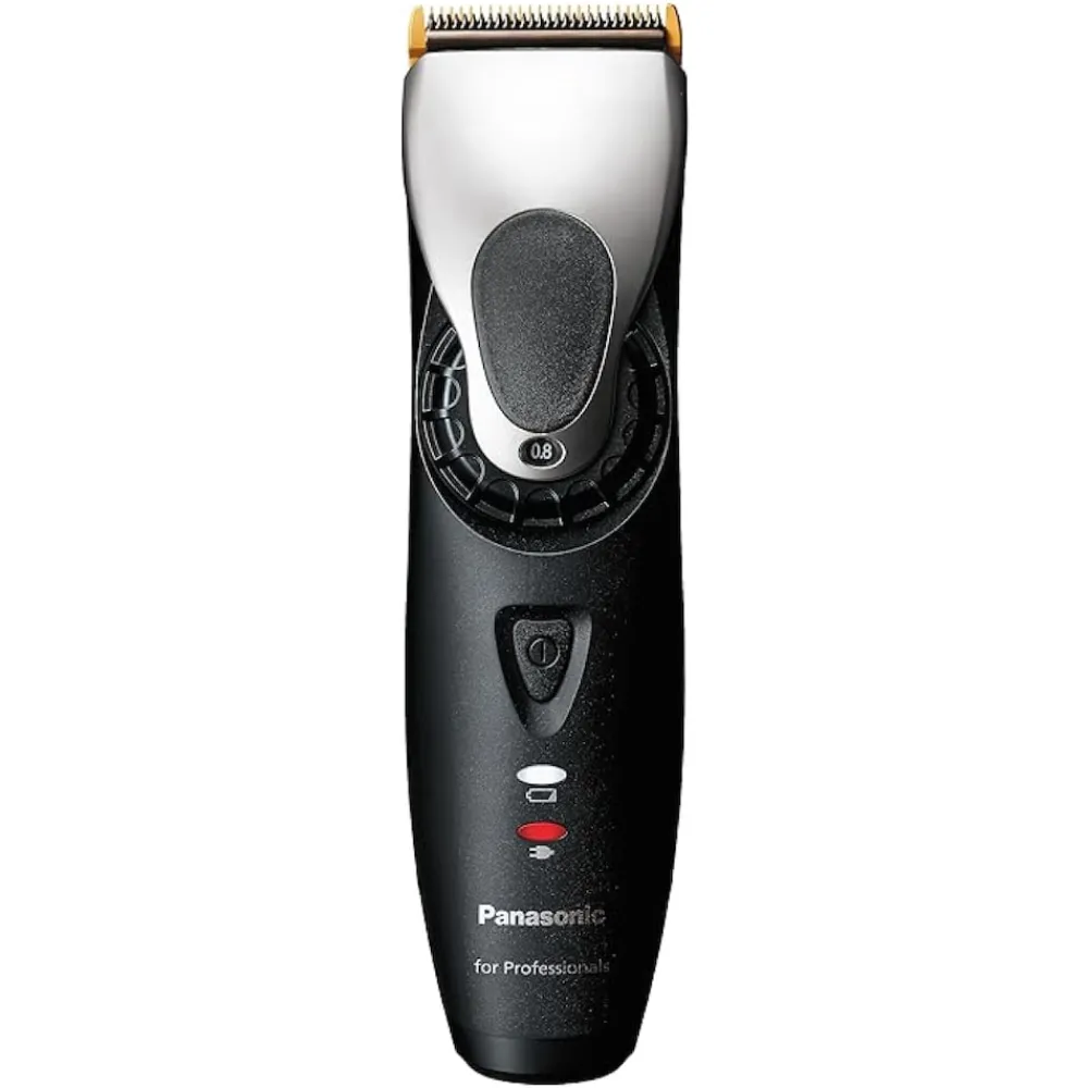 Panasonic Haarschneidemaschine ER-DGP65 Sale