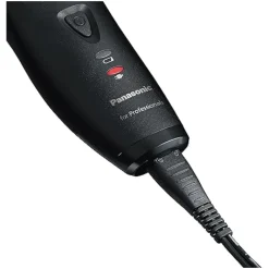 Panasonic Haarschneidemaschine ER-DGP65 Sale