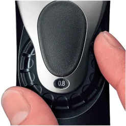 Panasonic Haarschneidemaschine ER-DGP65 Sale