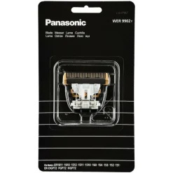 Panasonic WER 9920 Ersatzscherkopf Sale